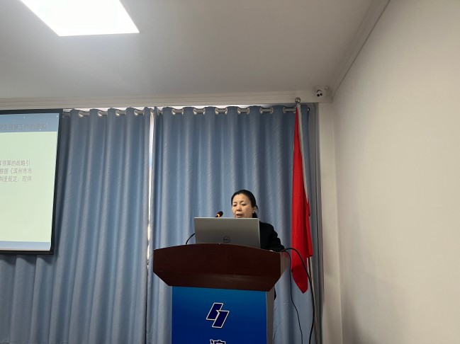 1739173972021057057.jpg 微信圖片_20250209090922.jpg