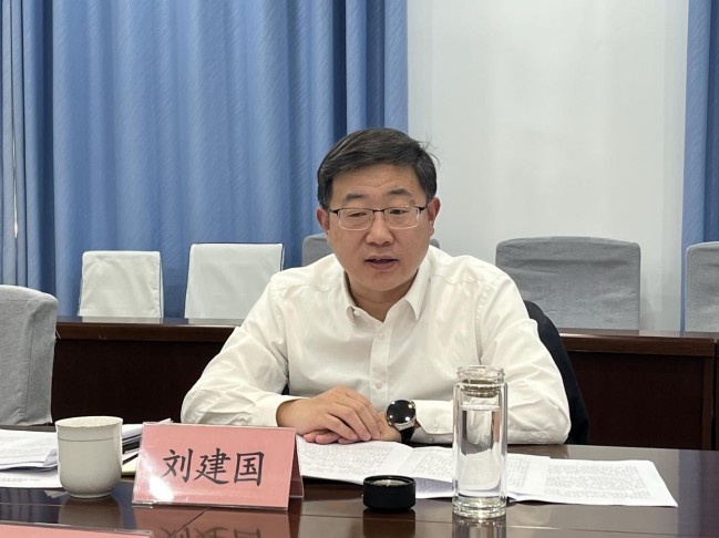 1740388758528068639.jpg 圖片2.jpg