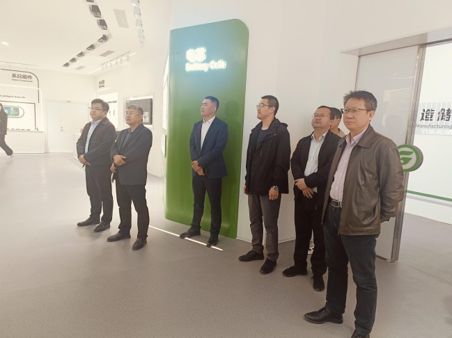 1742258632543021142.jpg 圖片2.jpg