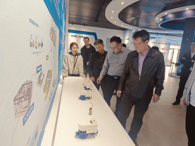 1742258643002082687.jpg 圖片3.jpg