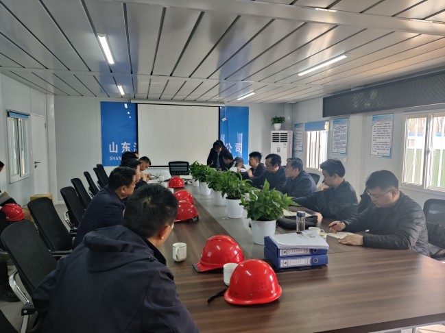 1743496023217092994.jpg 微信圖片_20250401134444.jpg