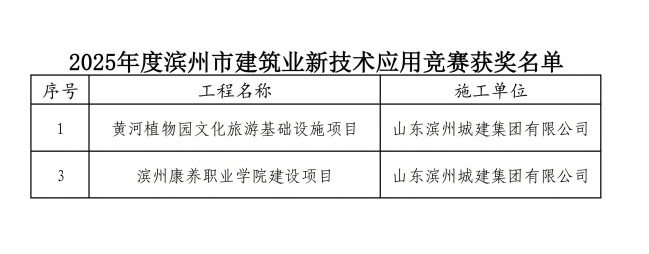 1745391934044073559.jpg 2025年度濱州市建筑業新技術應用競賽獲獎名單_00(1).jpg