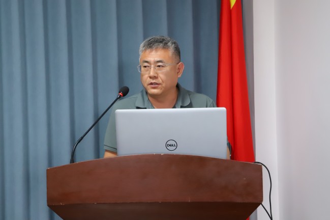 1747993313295028386.jpg 11.jpg