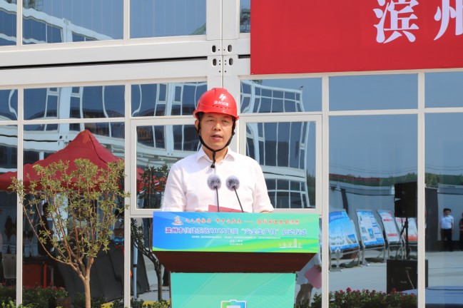 1749430334954080567.jpg IMG_9873.jpg