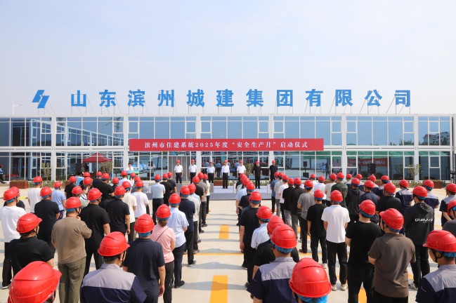 1749430463630072265.jpg IMG_9832.jpg