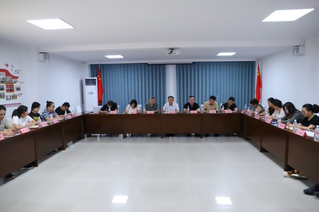 1749460474725065635.jpg IMG_9784.jpg