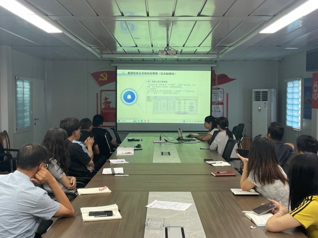 1749460764225049700.jpg 微信圖片_20250609082711(1).jpg