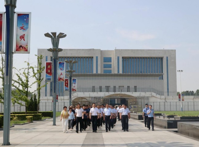 1750816221081029006.jpg 圖片1.jpg