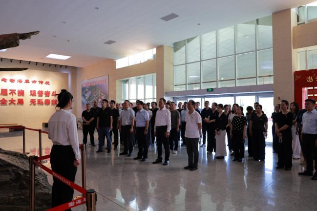 1753662619164012453.jpg 圖片2.jpg