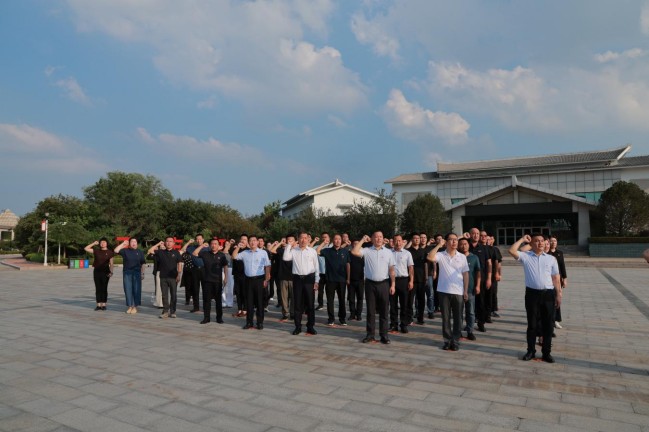 1753662643174087274.jpg 圖片4.jpg