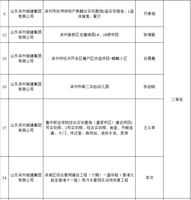 1755504967530006052.jpg 圖片4.jpg