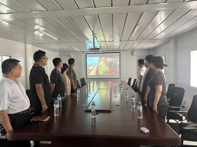 1756888158033056559.jpg 圖片2.jpg