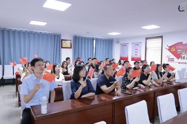 1756888409329061774.jpg 圖片21.jpg