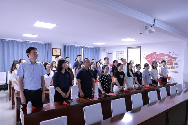 1756888416646018015.jpg 圖片22.jpg